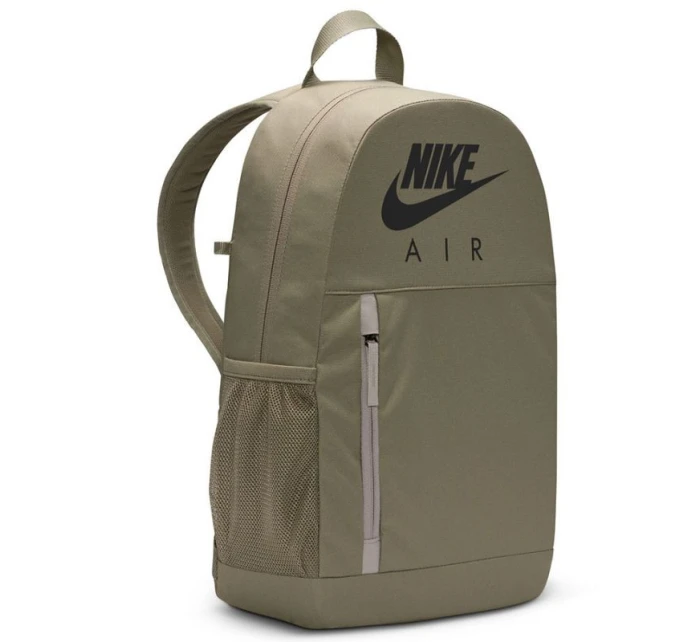 Batoh Nike Elemental BA6032-320 Batoh Nike Elemental BA6032-320