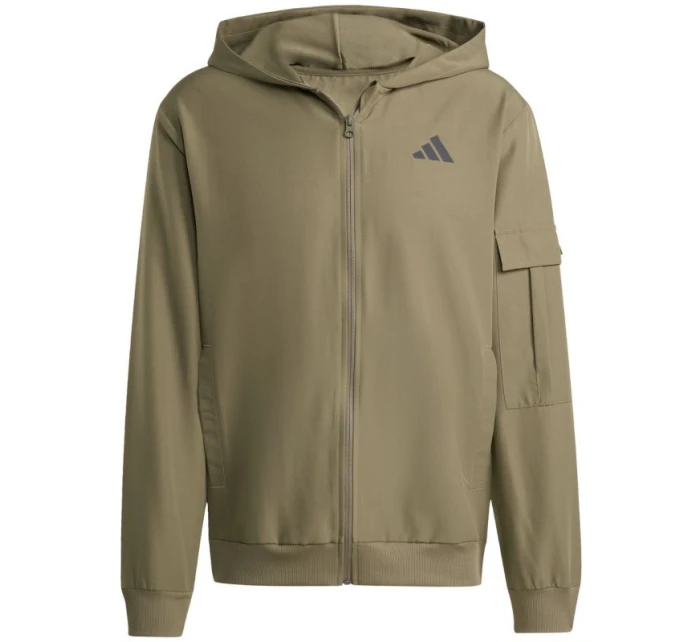 Tepláková souprava Cargo M model 21343418 - ADIDAS Tepláková souprava Cargo M model 21343418 - ADIDAS