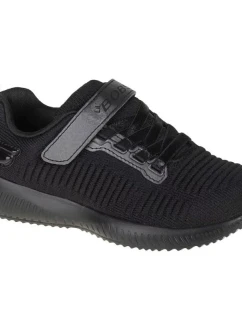 Bobs League Black 28 model 21385525 - Skechers