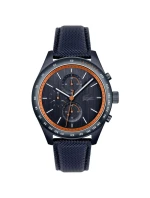 LACOSTE Aptex Pánske hodinky 2011297 + BOX LACOSTE Aptex Pánske hodinky 2011297 + BOX