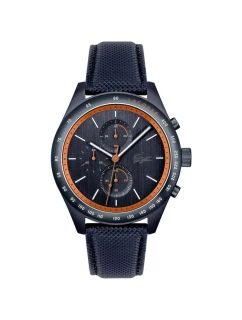 LACOSTE Aptex Pánske hodinky 2011297 + BOX