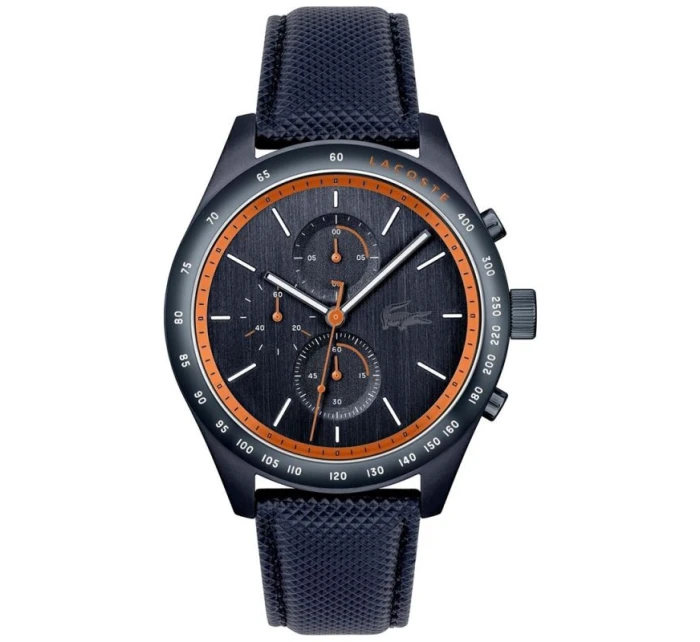 LACOSTE Aptex Pánske hodinky 2011297 + BOX LACOSTE Aptex Pánske hodinky 2011297 + BOX