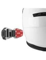 Interkom pro motocykly  sada pro 2 model 21862330