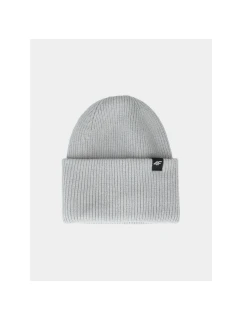 Unisex čepice model 21907353 - 4F