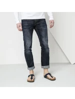 damskie BS BLUE model 22001930 - Birkenstock damskie BS BLUE model 22001930 - Birkenstock