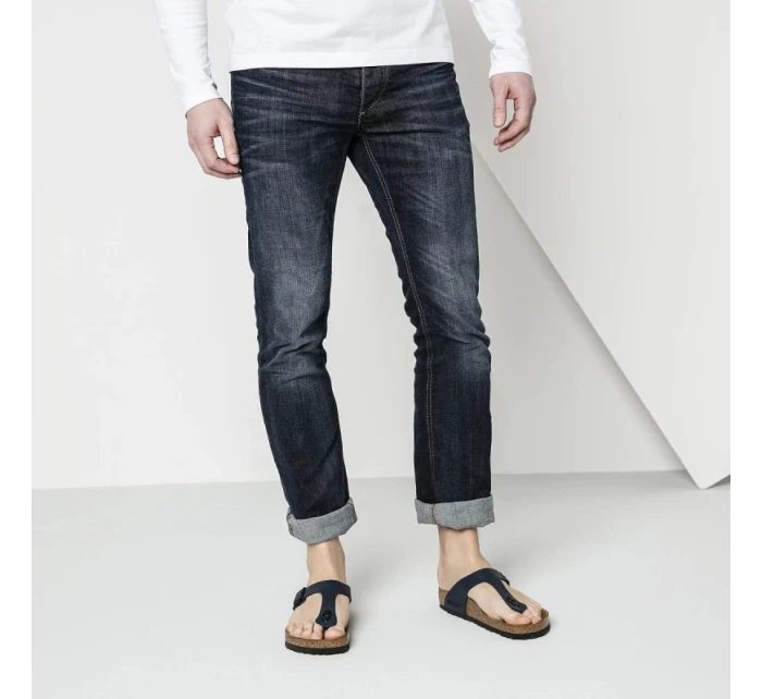 damskie BS BLUE model 22001930 - Birkenstock damskie BS BLUE model 22001930 - Birkenstock