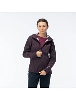 Dámsky softshell LADY AVANI