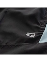 Pánske šortky DAREN II