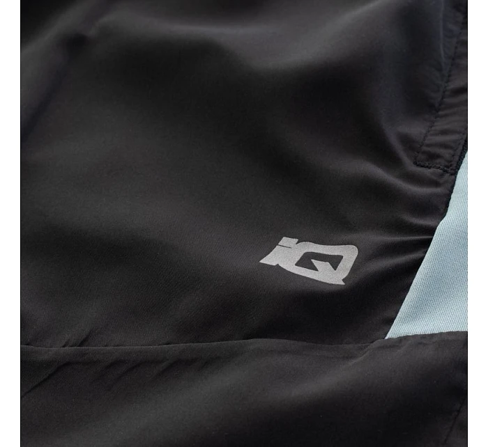 Pánske šortky DAREN II