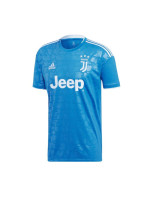 Juventus pánske tričko 19/20 M DW5471 - Adidas