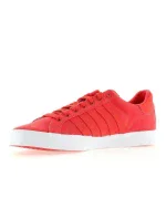 Dámske topánky K-Swiss Belmont SO T Sherbet W 93739-645-M