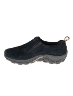 Boty Merrell Jungle Moc M J60825 Boty Merrell Jungle Moc M J60825