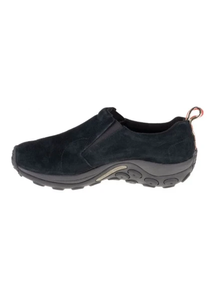 Pánská obuv Jungle M model 22404082 - Merrell Pánská obuv Jungle M model 22404082 - Merrell