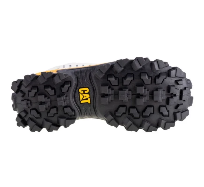 Bota  W model 21945702 - Caterpillar