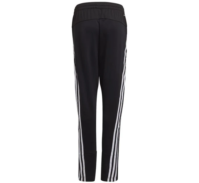 Chlapčenské nohavice Aerore Primegreen Jr GT9417 - Adidas