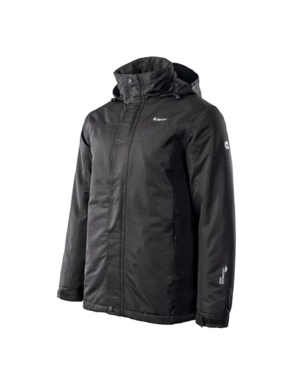 Bunda M model 17616333 - Hi-Tec Bunda M model 17616333 - Hi-Tec