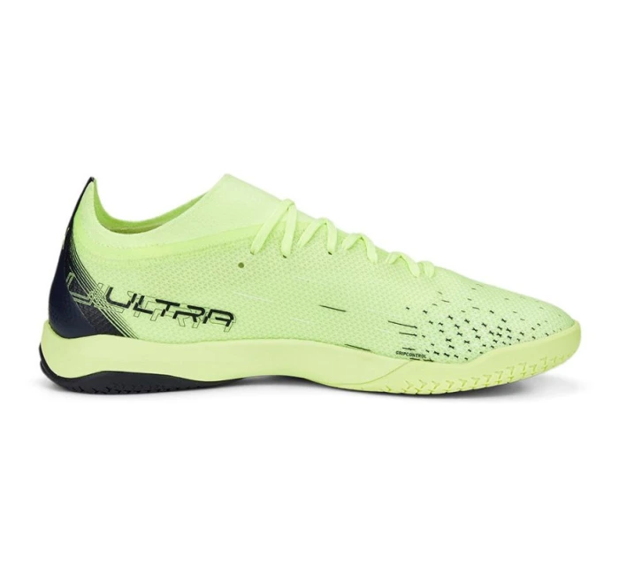 Pánske Ultra Match IT M 106904 01 - Puma Pánske Ultra Match IT M 106904 01 - Puma