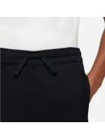 Nike Sportswear Junior nohavice DQ9085 010