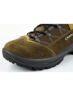 Trekové topánky Aku Cimon GTX M 345631