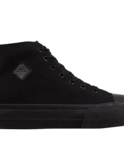 OC W  dámské boty model 18535965 - Kappa