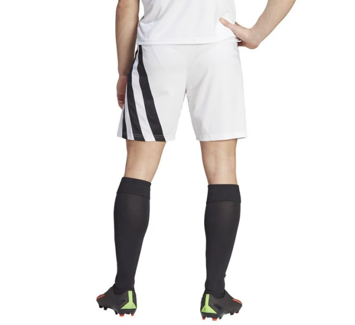 Šortky adidas Fortore 23 M IK5761