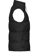 JN Dámská vesta 02. black model 22459985 - Daiber JN Dámská vesta 02. black model 22459985 - Daiber