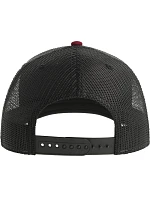 6 panelová Trucker kšiltovka model 22411246 - Atlantis Headwear