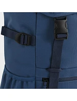 BagBase BG 370 Batoh "Ramble" 52.0370 black BagBase BG 370 Batoh "Ramble" 52.0370 black
