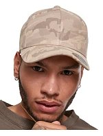 6 panelová kšiltovka dark camo model 22433524 - Flexfit 6 panelová kšiltovka dark camo model 22433524 - Flexfit