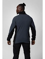 Fleece Jacket Pracovní bunda z 64. red model 22462326 - ProJob
