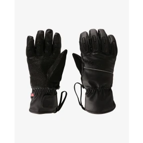 CEDRIQ-U čierna - Kilpi CEDRIQ-U čierna - Kilpi