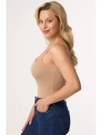 Babell Maxine farba: béžová Babell Maxine farba: béžová