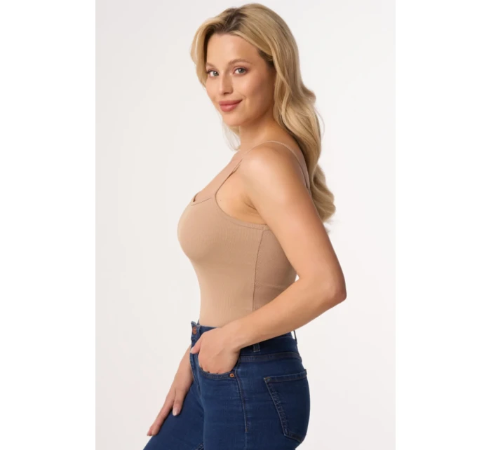 Babell Maxine farba: béžová Babell Maxine farba: béžová