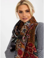 Pareo AT PO 176244.71 čierna