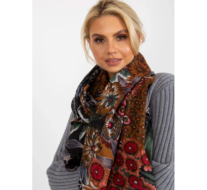 Pareo AT PO 176244.71 čierna