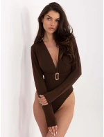 Body IT BO 21811.45 hnedá Body IT BO 21811.45 hnedá