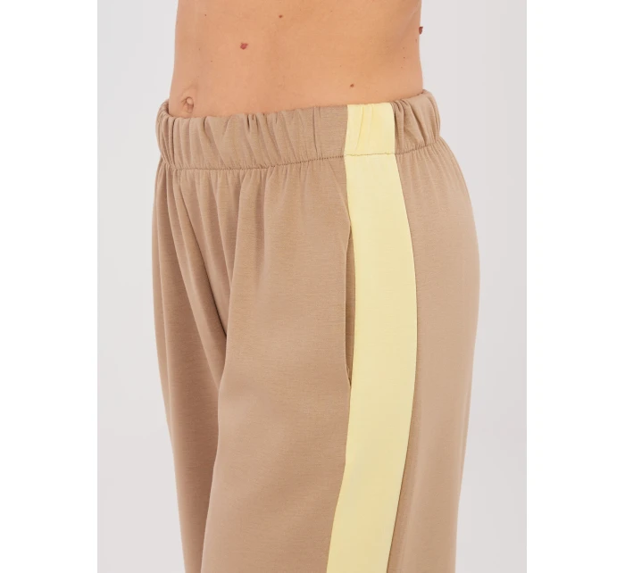 Súprava IT KMPL 22220.25 tmavá lila Súprava IT KMPL 22220.25 tmavá lila