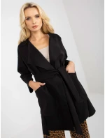 TW PL BE černá model 17714633 - FPrice TW PL BE černá model 17714633 - FPrice