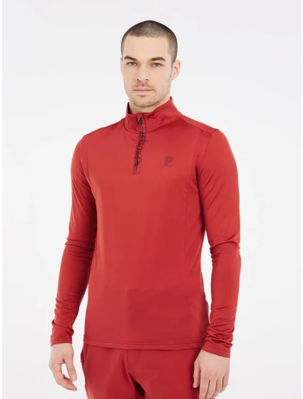 Pánska mikina Protest REWILL