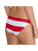 Classic Bikini model 20947444 - Tommy Hilfiger