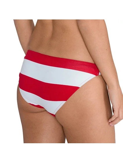 Classic Bikini model 20947444 - Tommy Hilfiger Classic Bikini model 20947444 - Tommy Hilfiger
