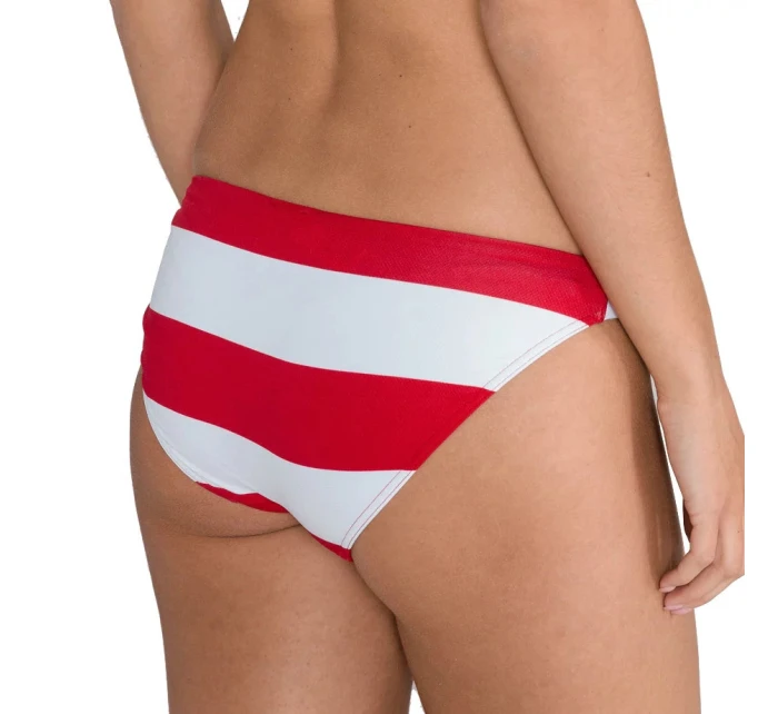 Classic Bikini model 20947444 - Tommy Hilfiger