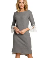 Dámske šaty M327 - MOE