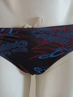 Pánske plavky For You - Gemini