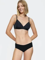 Smart Invisible Hipster 0004 1 Smart Invisible Hipster 0004 1