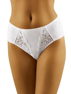 Dámské kalhotky model 17111534 - Wolbar