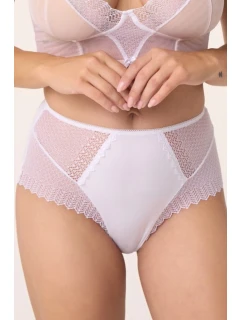 Dámske nohavičky BBL222