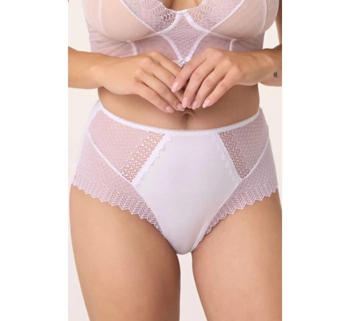 Dámske nohavičky BBL222