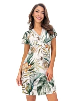 DÁMSKÉ TRIČKO model 22276968 - Donna DÁMSKÉ TRIČKO model 22276968 - Donna