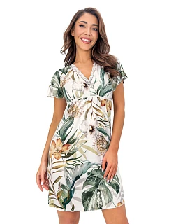 DÁMSKÉ TRIČKO model 22276968 - Donna